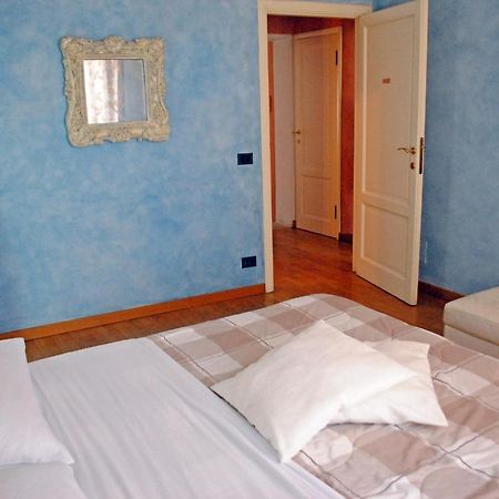 B&B La Biccherna 锡耶纳 外观 照片